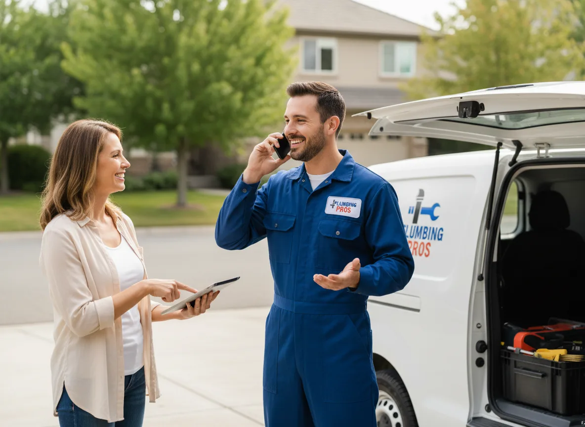 Water Heater Repair Wyoming FAQs